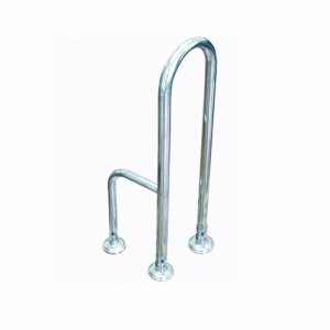 Okinox Metal Bedensel Engelli Tutunma Barı 304 Paslanmaz 900325