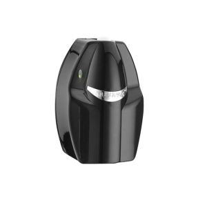 Rulopak Mağaza Kokulandırma Makinesi. KOKU HARİÇTİR. 900736-736siyah