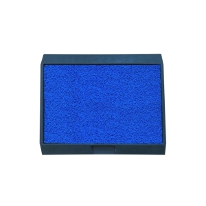 Paspas Market Kıvırcık Paspaslı Kauçuk Hijyen Paspası 52x60 cm 999115