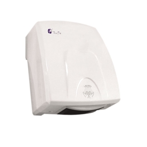 Xinda GSQ150 El Kurutma Makinesi Plastik Gövdeli Ekonomik 900117