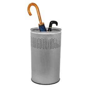 Okinox Şemsiyelik. Şemsiye Kutusu. AVM ve Otel Tipi. 900278 &