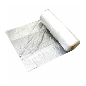 2000 Adet Havuz Spor Salonu Islak Eşya Mayo Taşıma Poşeti 901626