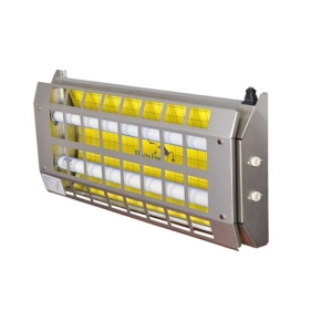 Okinox Elektrikli Sinek Öldürücü Cihaz Aplik Model 900684