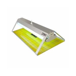 Okinox Sinek Öldürücü Cihaz, Yapışkanlı, Elektrikli  800290