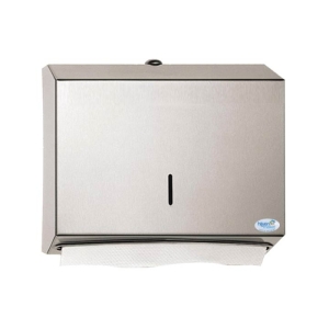 Okinox Kağıt Havluluk Z Katlı 200 Adetlik 800191