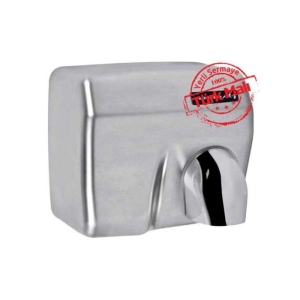 Ametek El Kurutma Makinesi Paslanmaz Metal Çelik 900092