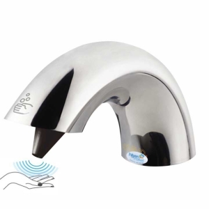 Xinda Fotoselli, Elektrikli Ankastre Sabun Verici. 900123