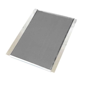 Dezenfektanlı Antimikrobial Hijyen Paspası 901252n