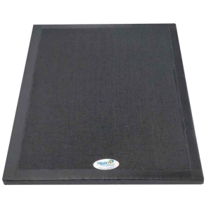 Paspas Market Antibakteriyel Hijyen Paspası 40x60 cm 901263