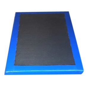 Paspas Market Dezenfektanlı Hijyenik Paspas 50x65 cm. 901265