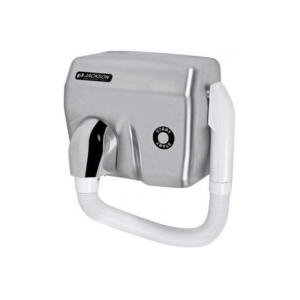 Jackson Hortumlu Saç Kurutma Makinesi. Otel Tipi. 901415