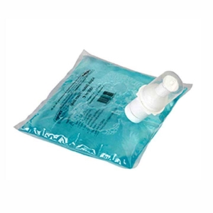 Carpex Fotoselli Sıvı Köpük El Sabunu 16 Adet 1000 ml 911499