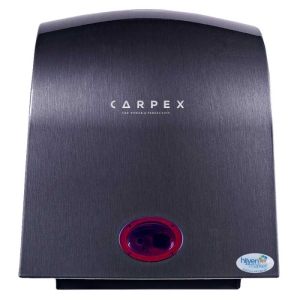 Carpex Sensörlü Rulo Kağıt Havlu Makinesi 920186-piano