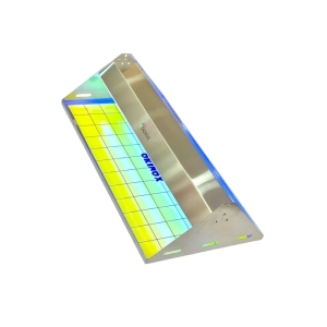 Okinox Elektrikli Sinek Öldürücü | 304 Paslanmaz Model