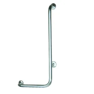 Okinox Metal Bedensel Engelli Tutamağı 304 Paslanmaz 900328