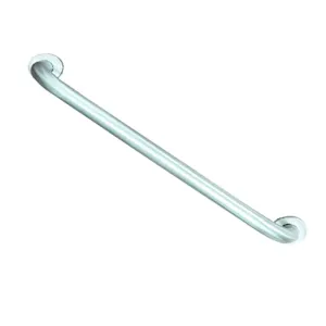 Okinox Bedensel Engelli Tutunma Barı 90 cm 304 Paslanmaz 900323