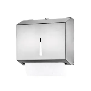 Okinox Kağıt Havluluk Z Katlı 200 Adetlik 800191