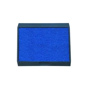 Paspas Market Kıvırcık Paspaslı Kauçuk Hijyen Paspası 52x60 cm 999115