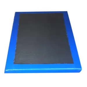 Paspas Market Dezenfektanlı Hijyenik Paspas 50x65 cm. 901265