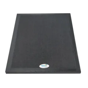 Paspas Market Antibakteriyel Hijyen Paspası 40x60 cm 901263