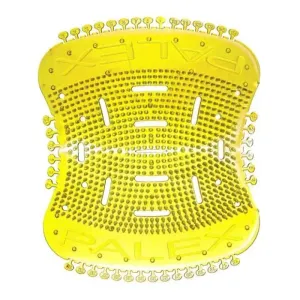 Palex 3601-0 Pisuar Koku Giderici Pisuar Süzgeci 10 Adet 990720