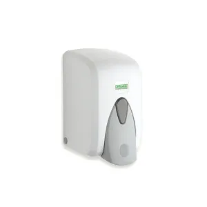 Vialli F5 Hazneli Sıvı Köpük El Sabunluk. 500 ml. 901536