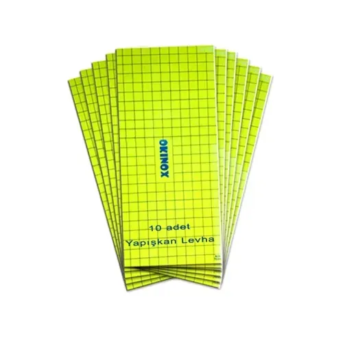 okinox-elektrikli-mavi-isikli-sinek-cihazi