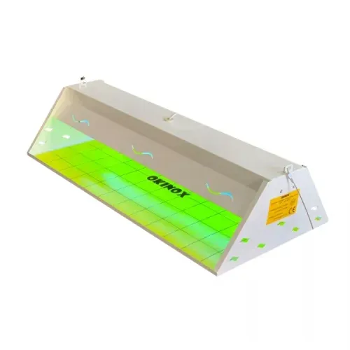 okinox-elektrikli-mavi-isikli-sinek-cihazi