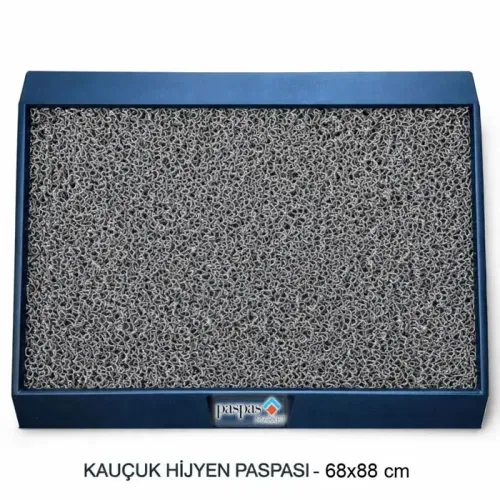 dezenfektanli-hijyen-paspasi-tarko-ithalat