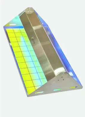 Sinek Öldürücü Cihaz