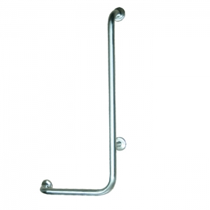 Okinox Metal Bedensel Engelli Tutamağı 304 Paslanmaz 900328