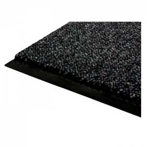 Paspas Market Nem Alıcı Toz Tutucu Paspas 60x80 cm 901172