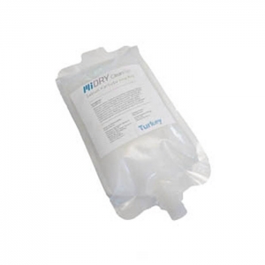 MiDry Sıvı Sabun Kartuşu 920 ml 6 Adet Plastik Ambalajda 901565