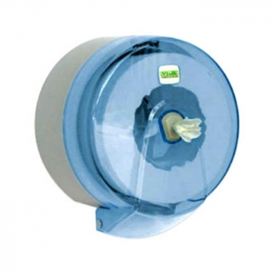 Vialli K3T  Akıllı Tuvalet Kağıtlığı Mini 940181