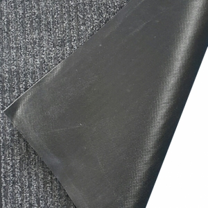 Paspas Market Nem Alıcı Toz Tutucu Paspas 60x80 cm 901172