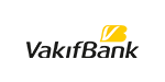 Vakıf Bankası